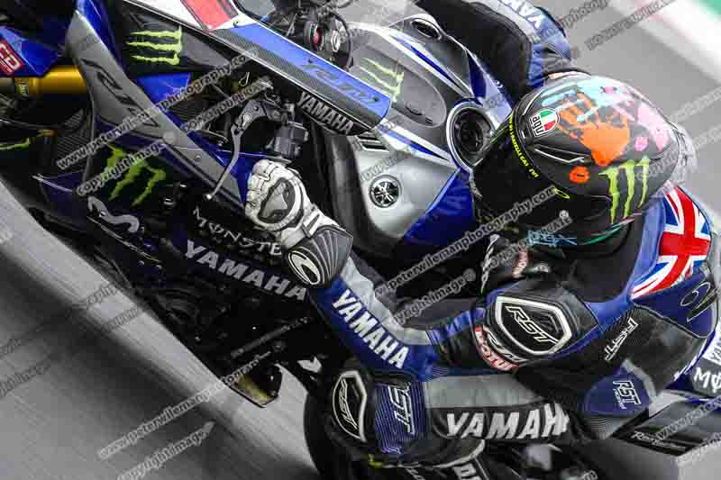 donington no limits trackday;donington park photographs;donington trackday photographs;no limits trackdays;peter wileman photography;trackday digital images;trackday photos